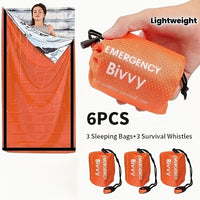 6pcs