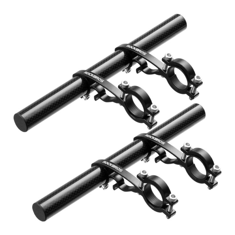 Bicycle Handlebar Extender original source image 8