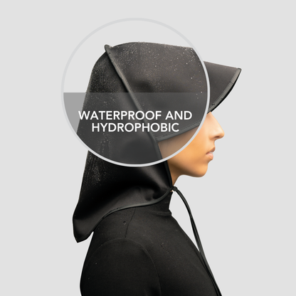 Rain Bonnet original source image 4