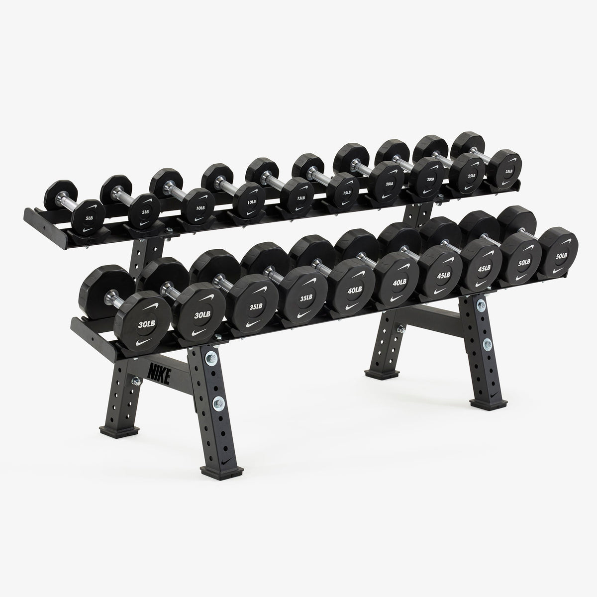 Dumbbell original source image 2