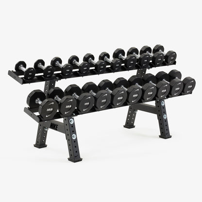 Dumbbell original source image 2
