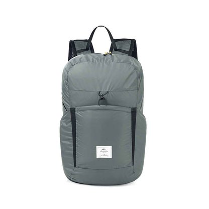 Hiking Backpack source view 19