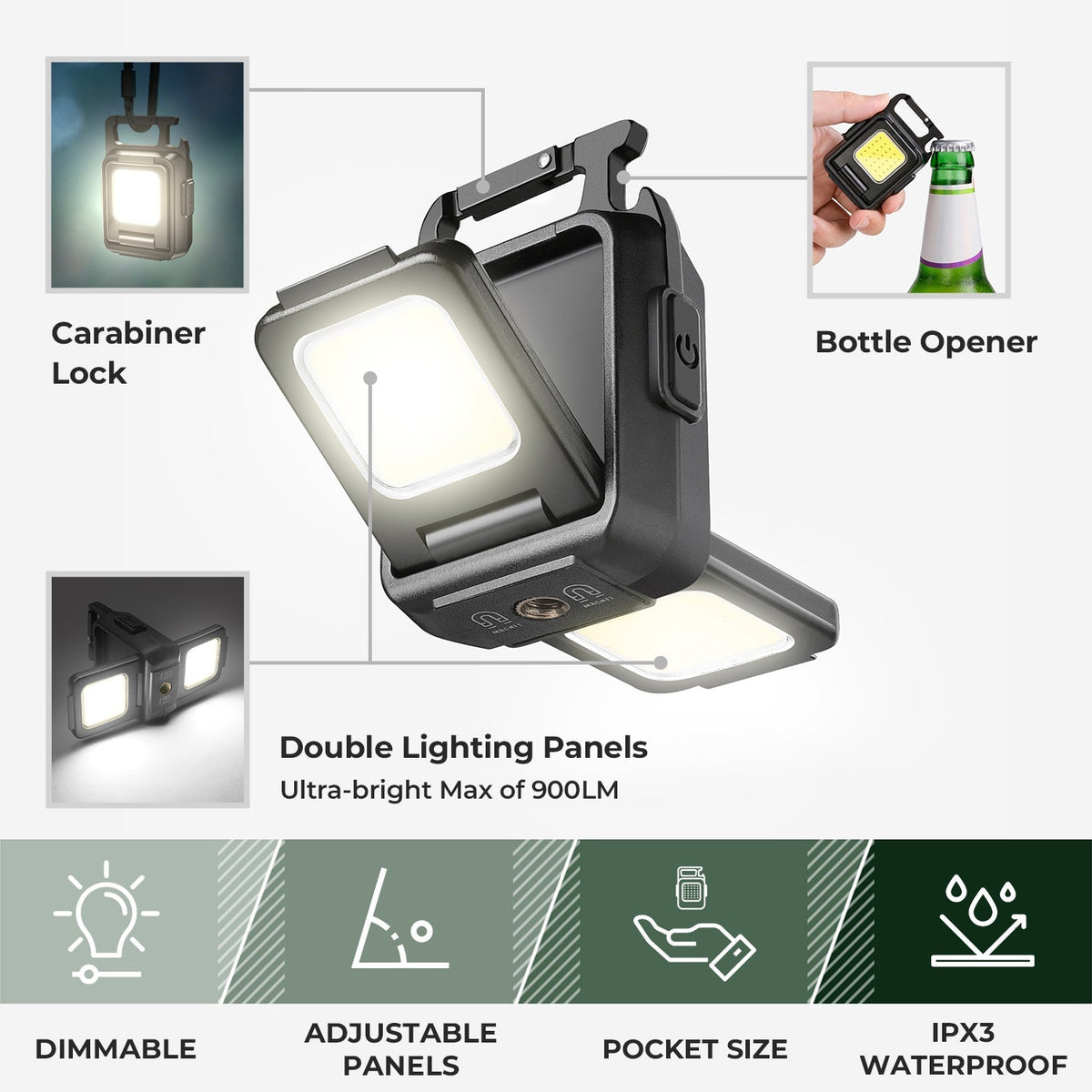 Camping Light original source view 3