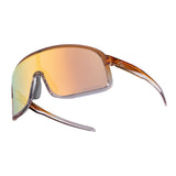 Gradient Gold(Photochromic lens)