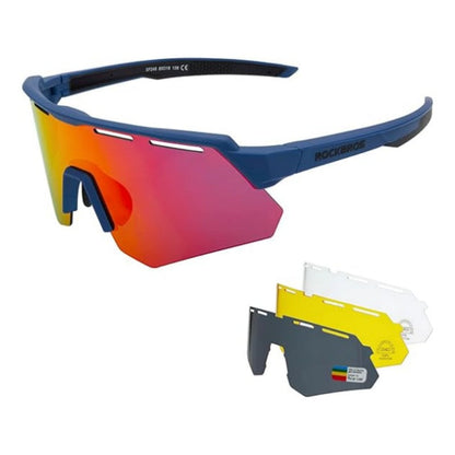 Cycling Glasses original source image 2