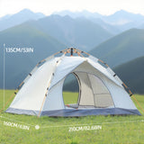Cloud White-M-2 Doors