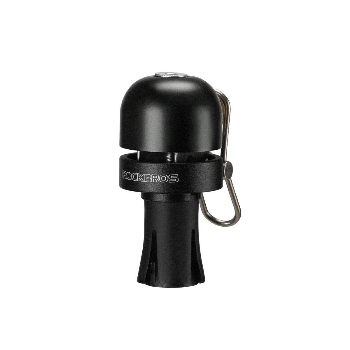 Bike Bell original source image 8