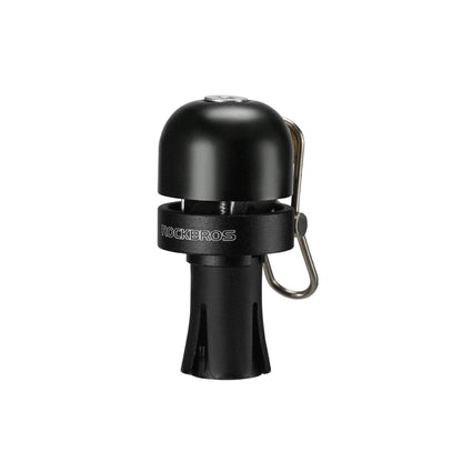 Bike Bell original source image 8