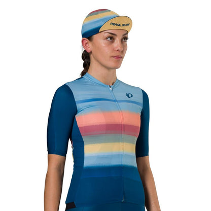Cycling Cap original source image 34