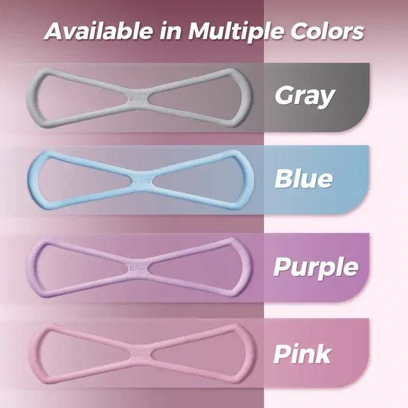 Resistance band training equipment source image 7