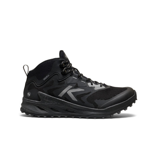 Hiking Boots original source view 1