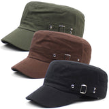 Type B (3-piece set)
