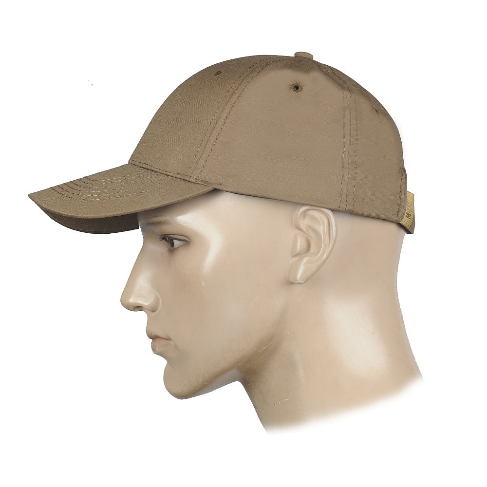 Baseball Cap original source image 20