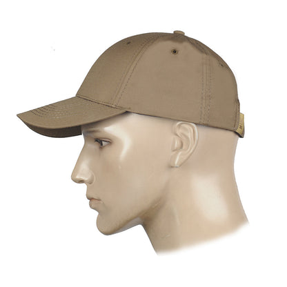 Baseball Cap original source image 20