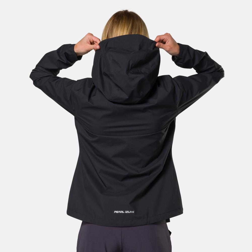 Cycling Rain Jacket original source image 20