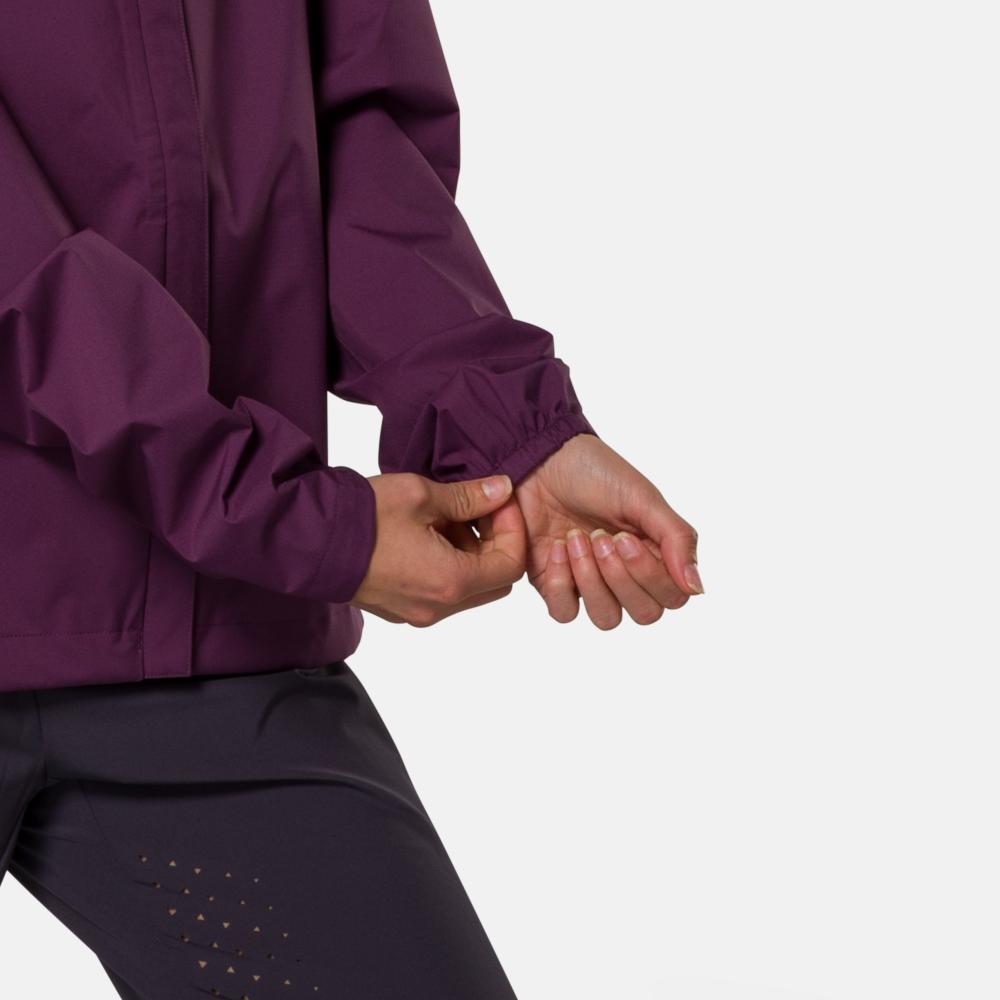 Cycling Rain Jacket original source image 43