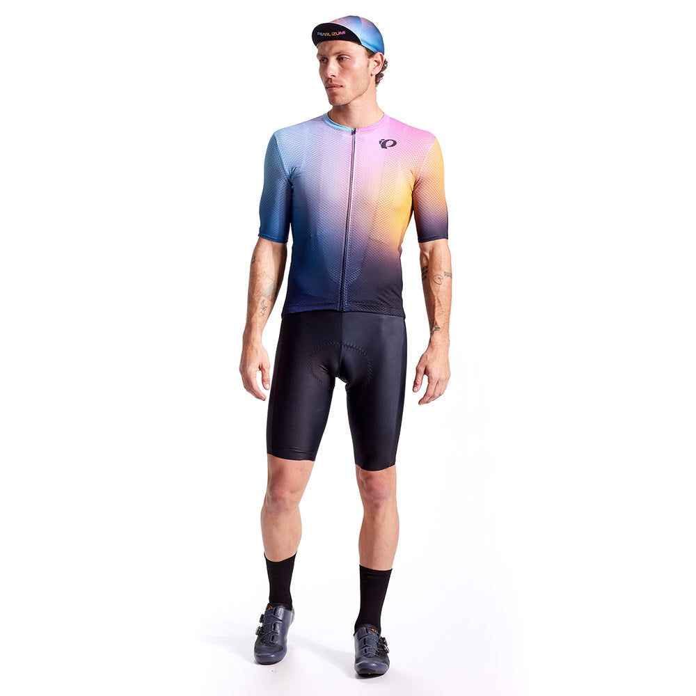 Cycling Cap original source image 5