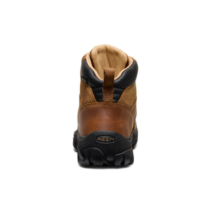 Hiking Boots original source view 6