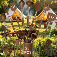 25pcs-coffee