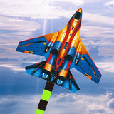 Fighter