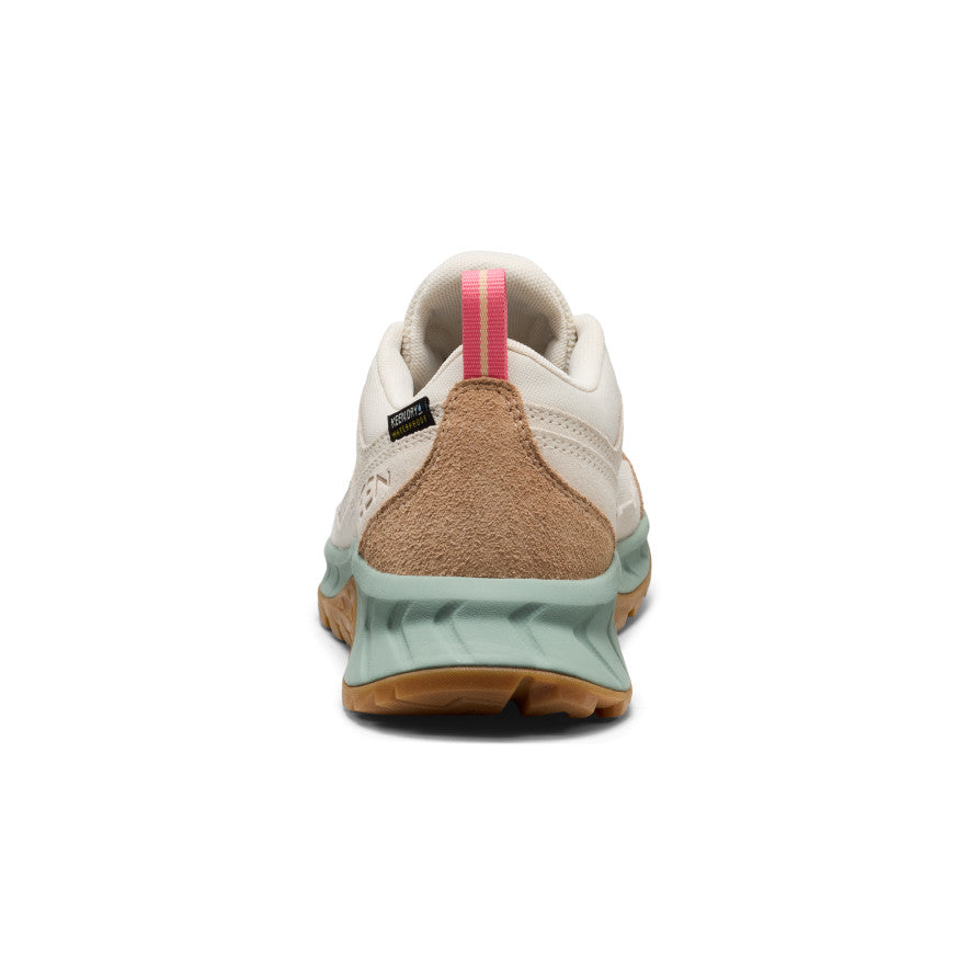 Hiking Shoes original source view 5