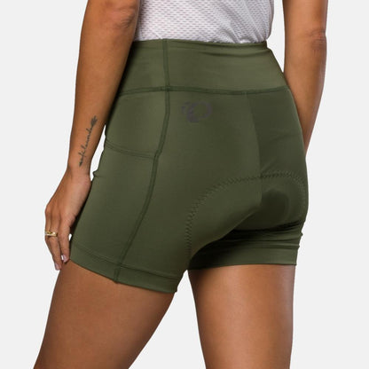 Cycling Shorts original source image 41
