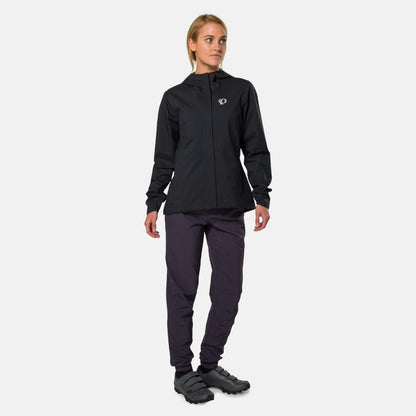 Cycling Rain Jacket original source image 21