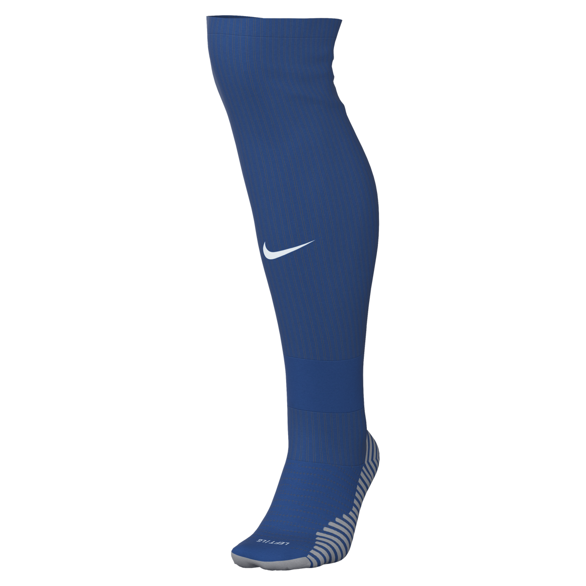 Soccer Socks original source image 5