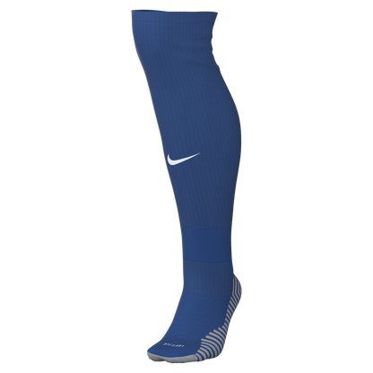 Soccer Socks original source image 5