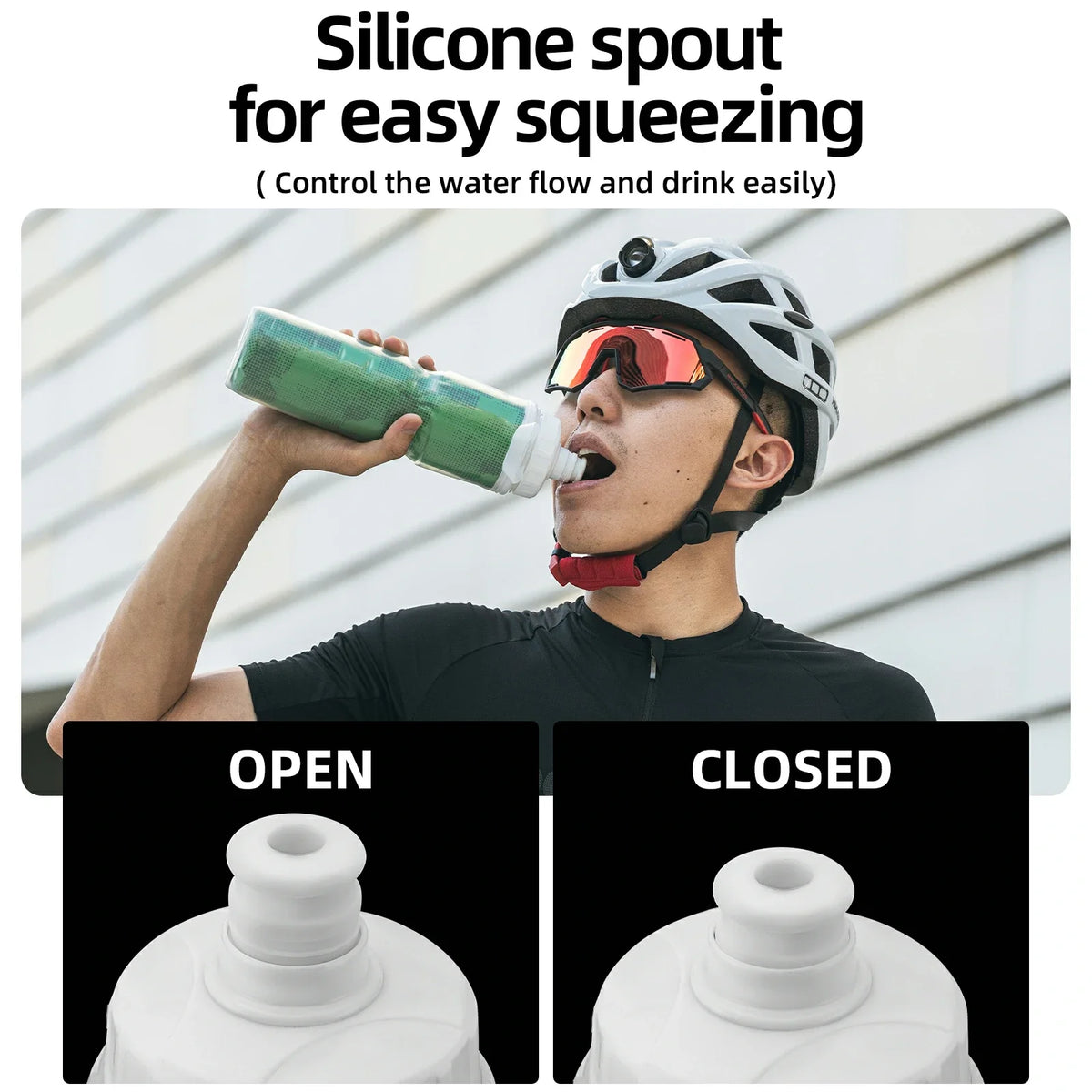 Bike Water Bottle original source image 11