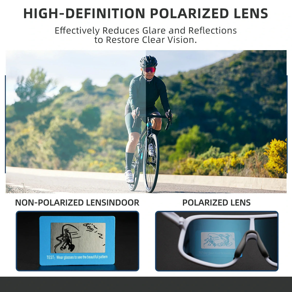 Cycling Sunglasses original source image 66