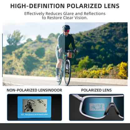 Cycling Sunglasses original source image 66