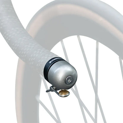 Bike Bell original source image 5