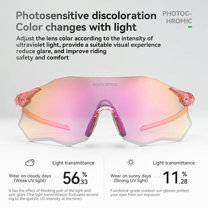 Cycling Sunglasses original source image 9