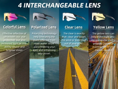 Cycling Glasses original source image 12
