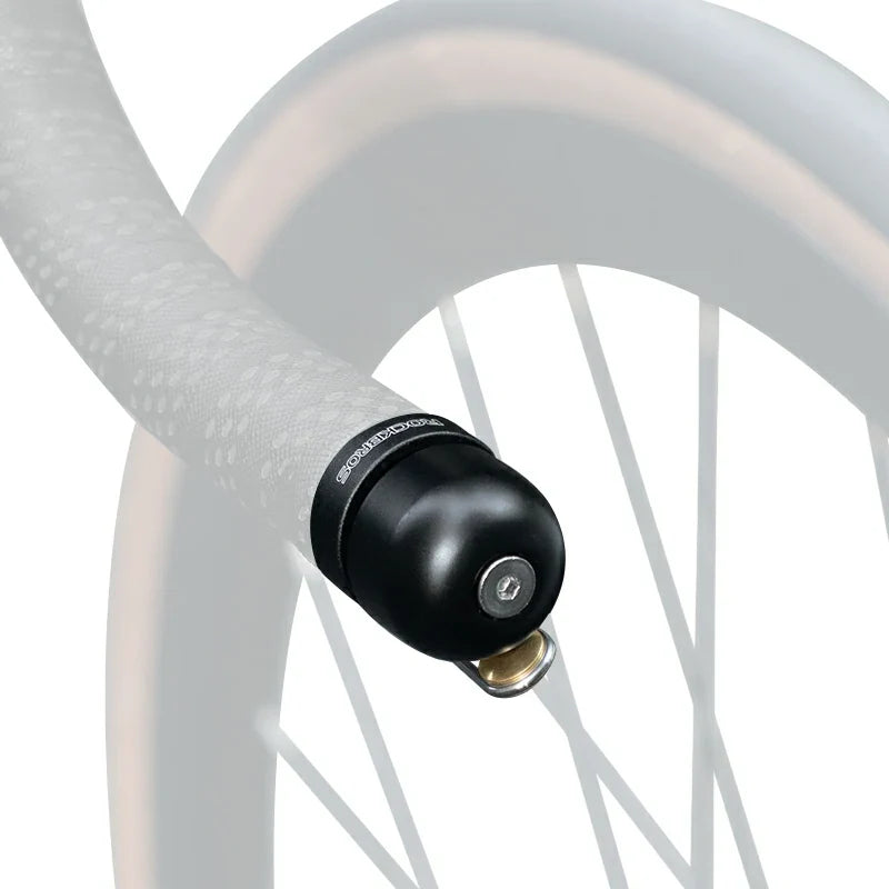 Bike Bell original source image 6