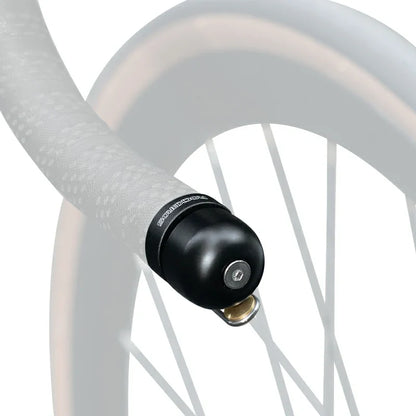 Bike Bell original source image 6