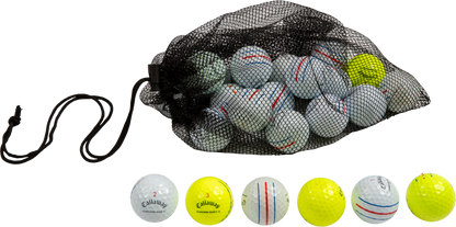 Golf Balls source image 5