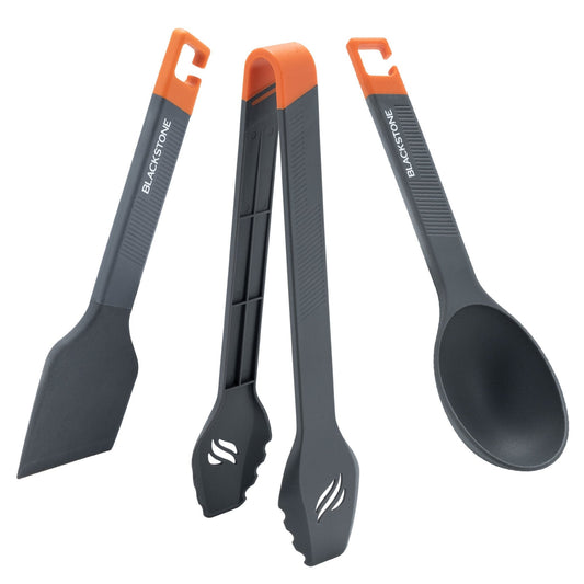 Camping Utensil Set original source view 1