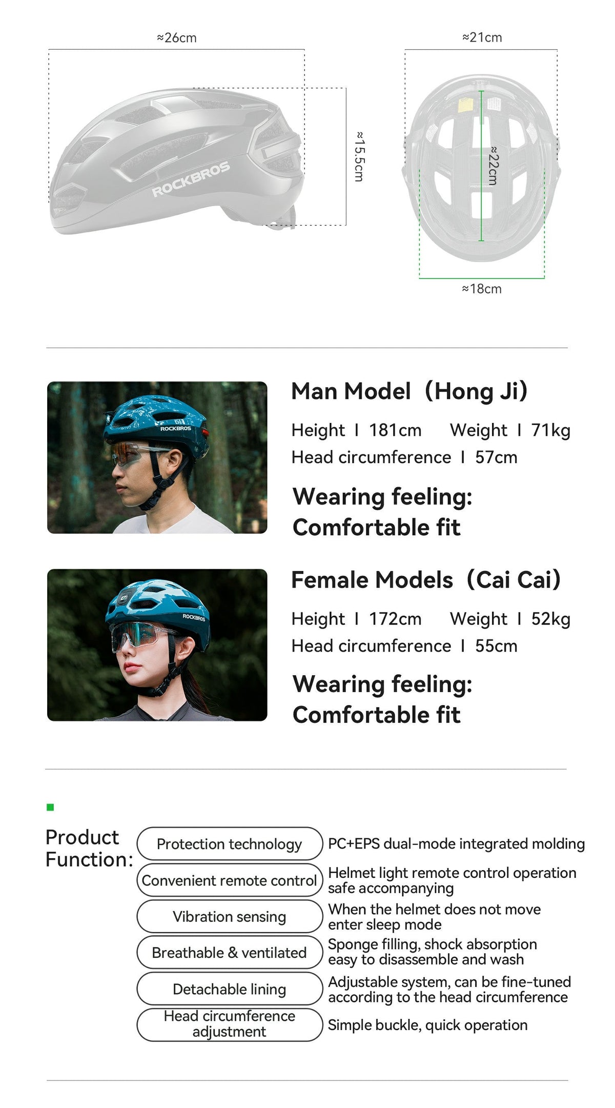 Bicycle Helmet original source image 29