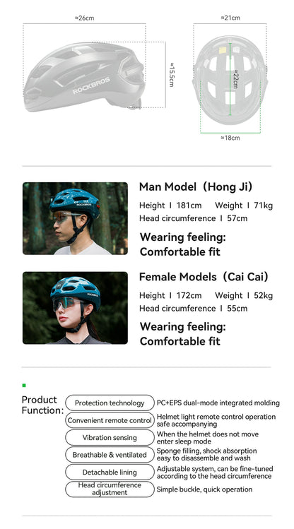 Bicycle Helmet original source image 29