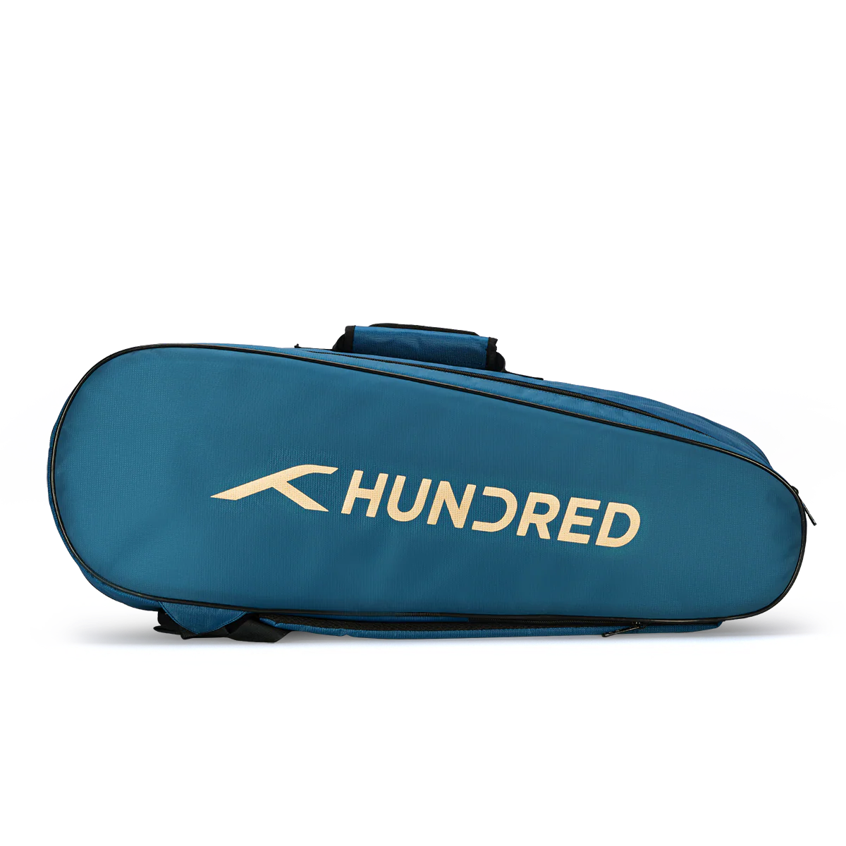Badminton Racket Bag source view 30