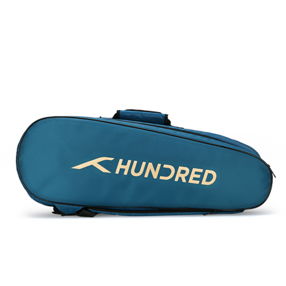 Badminton Racket Bag source view 30