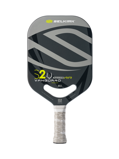 Pickleball Paddle source view 30
