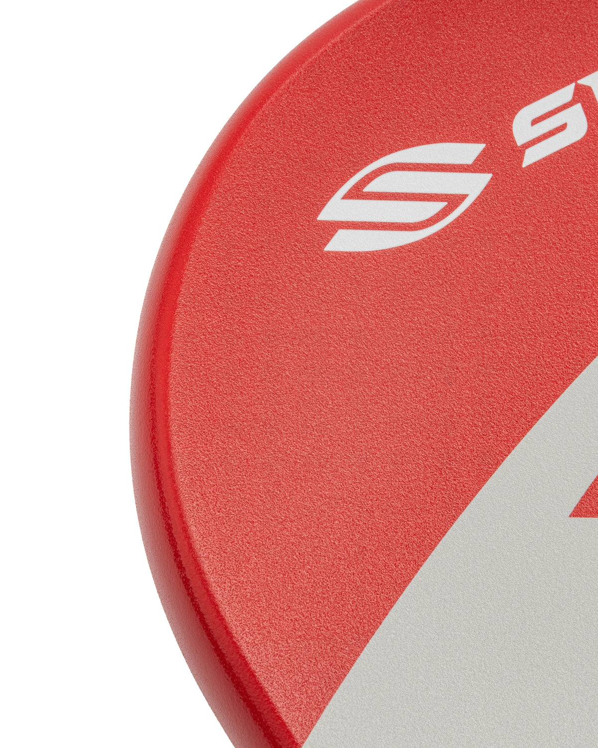 Pickleball Paddle source view 30
