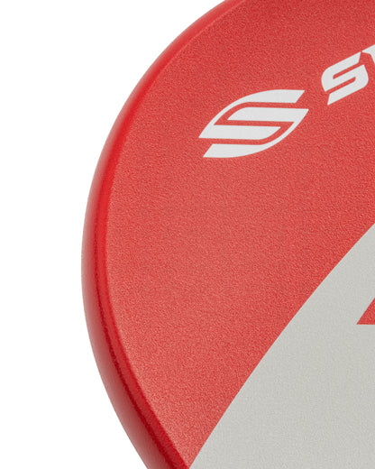 Pickleball Paddle source view 30