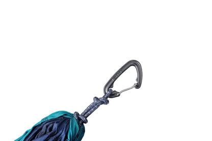 Camping Hammock source view 30
