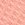 Yoga Mat Towel source view 30