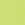 Yoga Mat source view 30