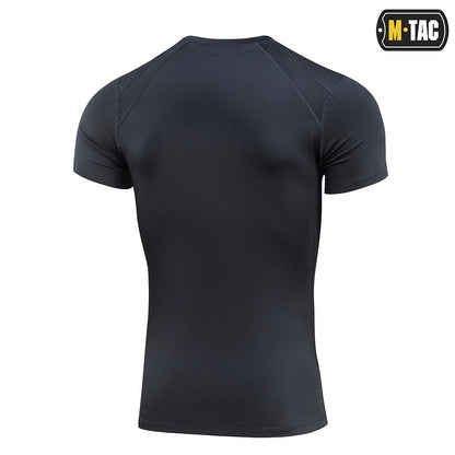 Men’s Tactical T-Shirt source view 30